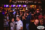 Party 05.05.2017